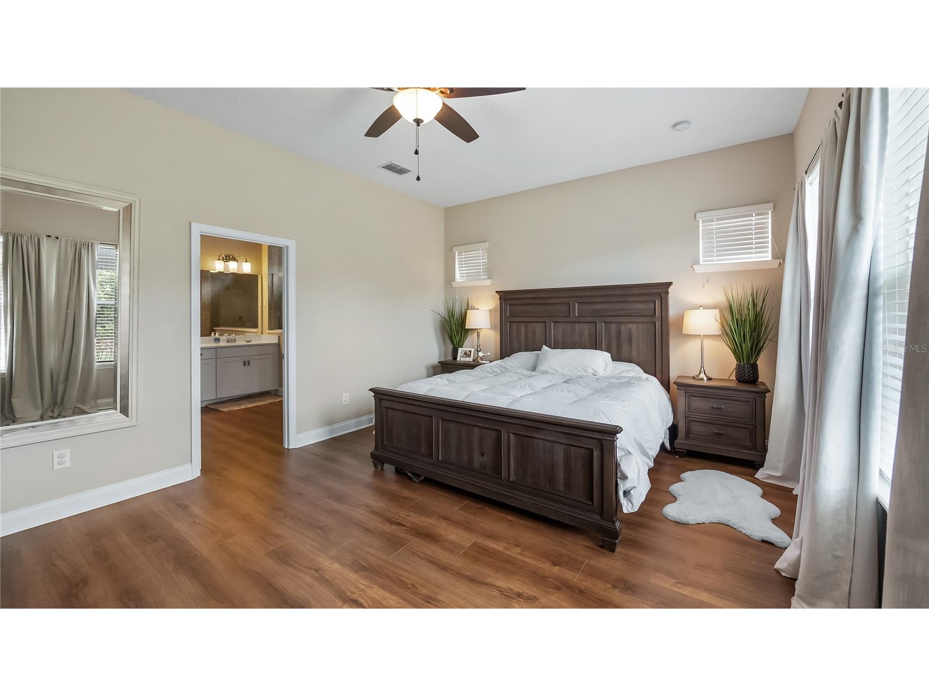 16451 Good Hearth Boulevard Clermont FL 34711 - JOHNS LAKE G5111118 image12