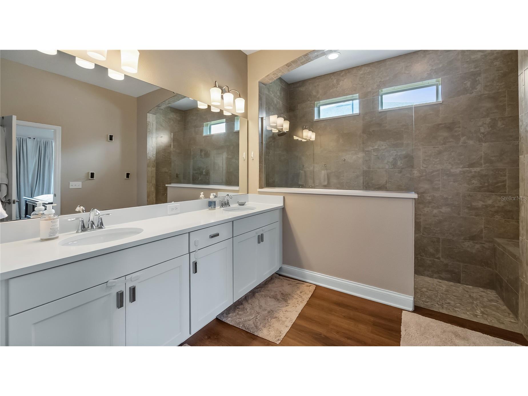 16451 Good Hearth Boulevard Clermont FL 34711 - JOHNS LAKE G5111118 image13