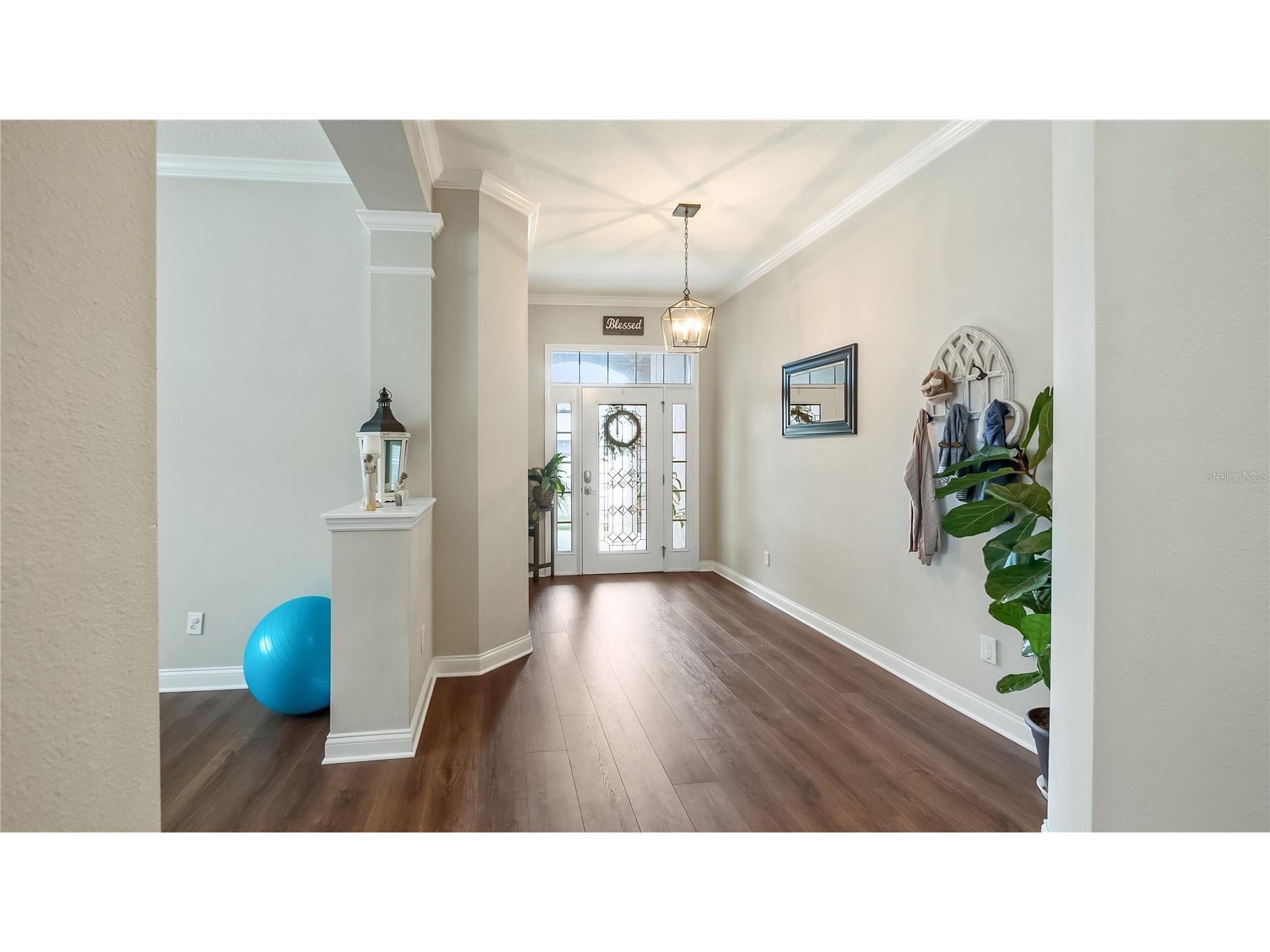 16451 Good Hearth Boulevard Clermont FL 34711 - JOHNS LAKE G5111118 image15