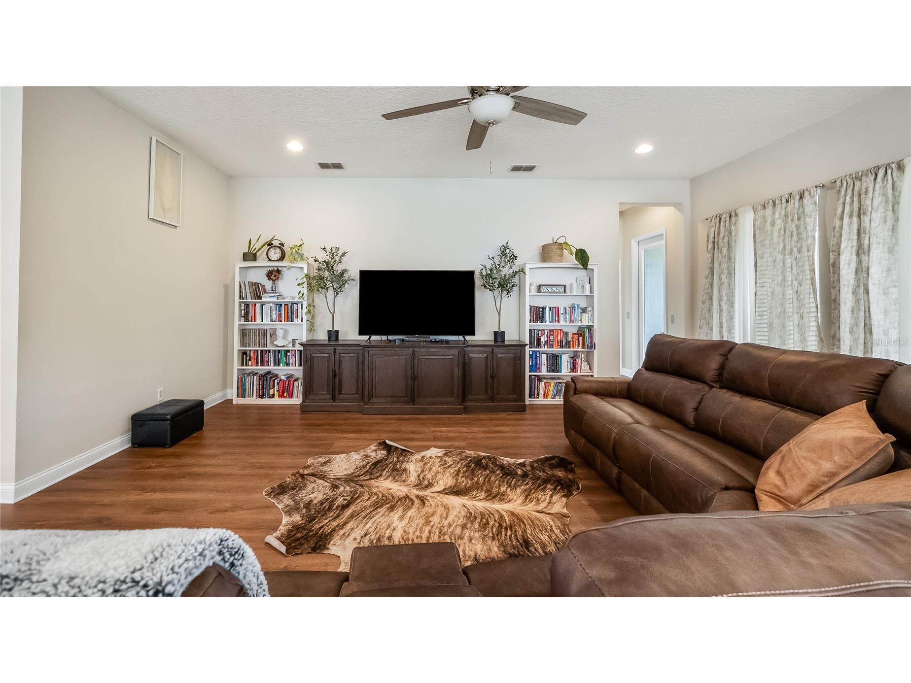 16451 Good Hearth Boulevard Clermont FL 34711 - JOHNS LAKE G5111118 image16