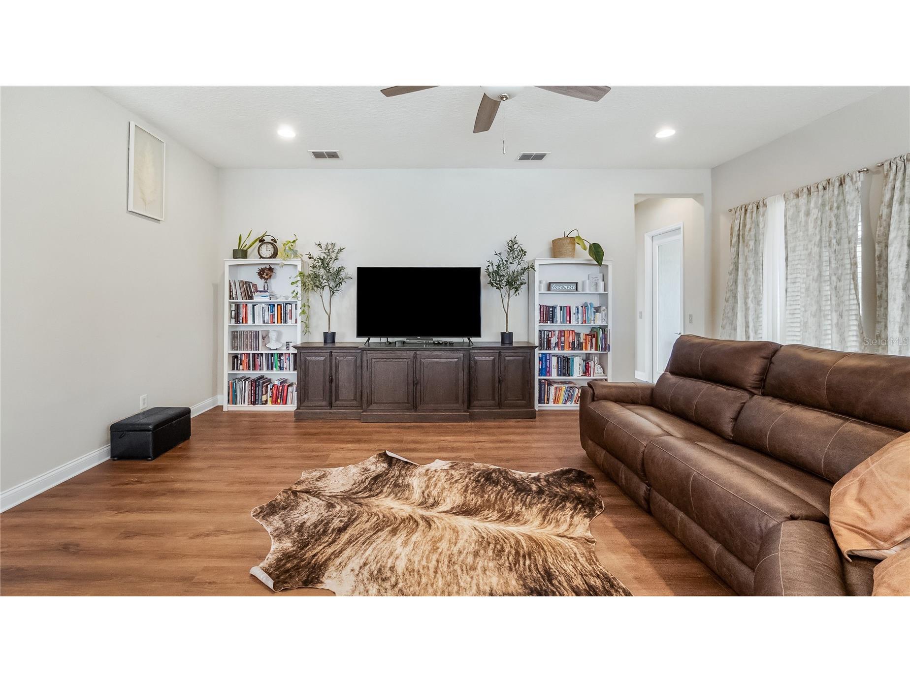 16451 Good Hearth Boulevard Clermont FL 34711 - JOHNS LAKE G5111118 image17