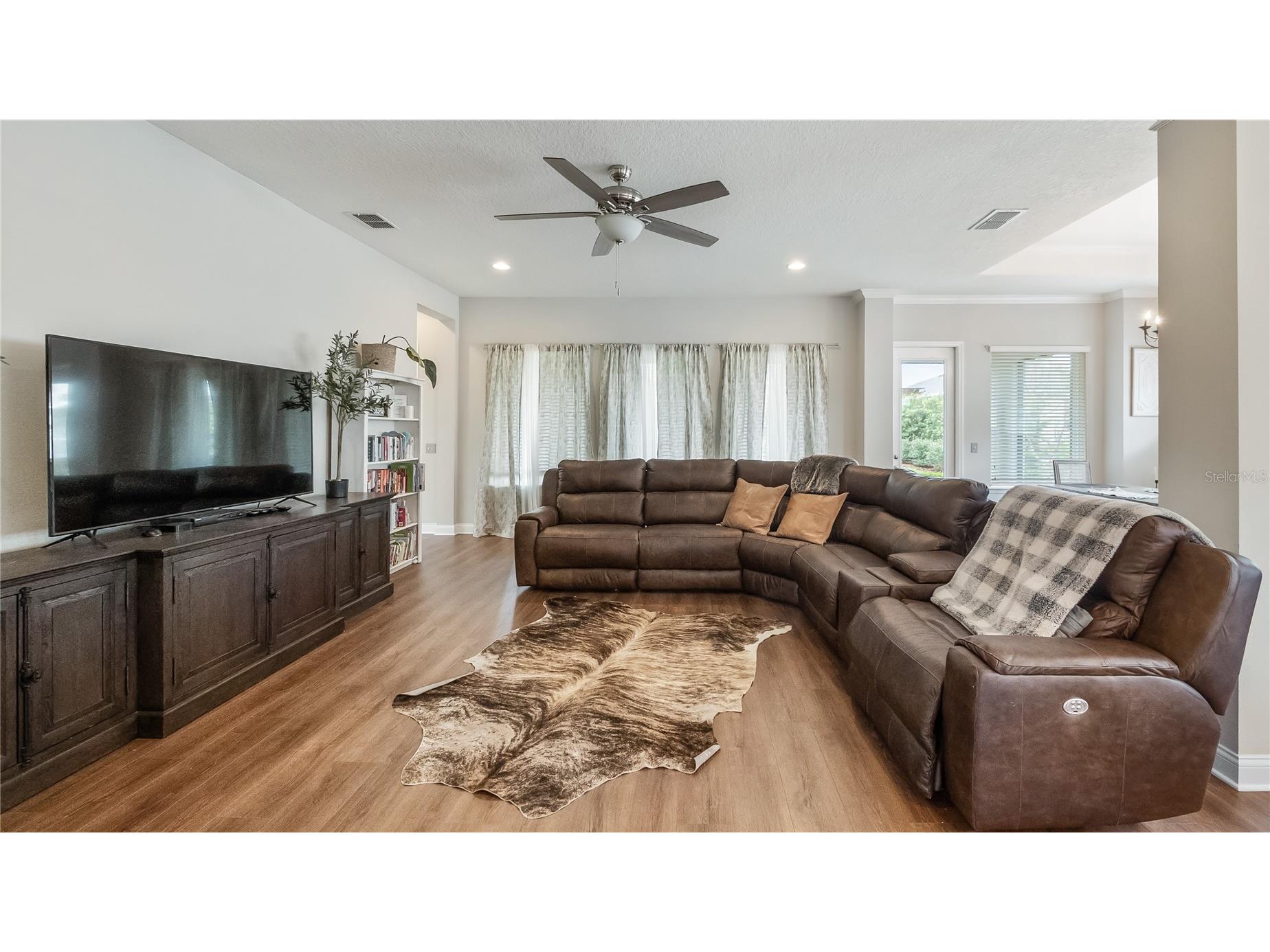 16451 Good Hearth Boulevard Clermont FL 34711 - JOHNS LAKE G5111118 image18