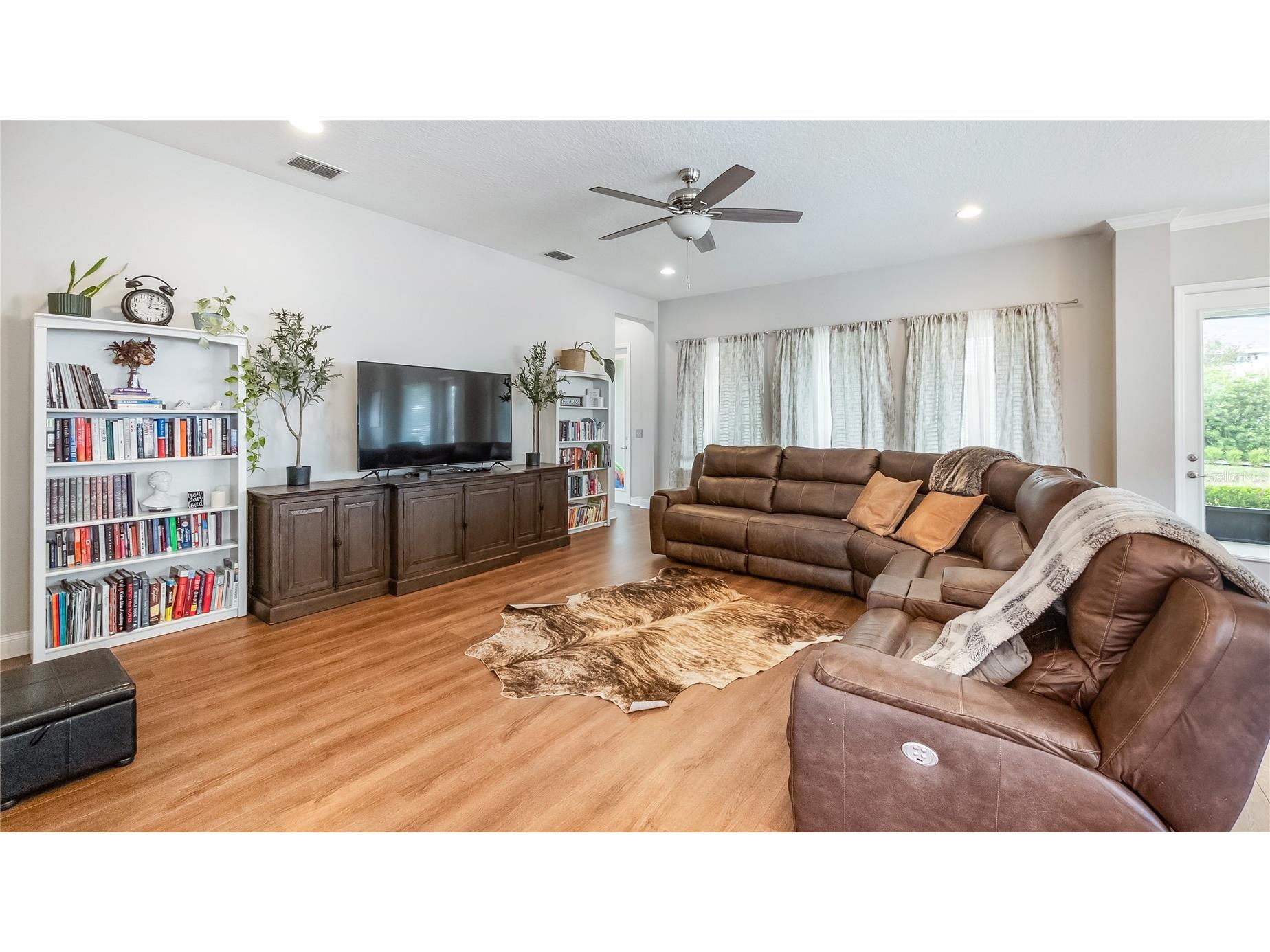 16451 Good Hearth Boulevard Clermont FL 34711 - JOHNS LAKE G5111118 image19