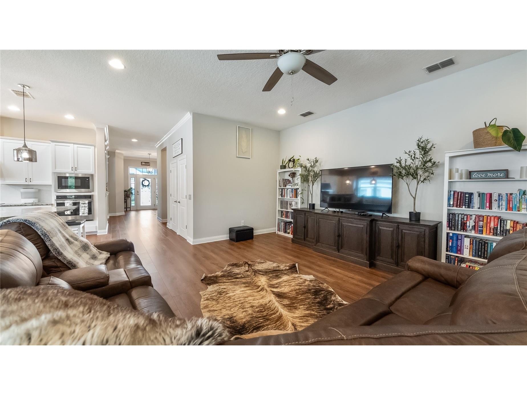 16451 Good Hearth Boulevard Clermont FL 34711 - JOHNS LAKE G5111118 image21
