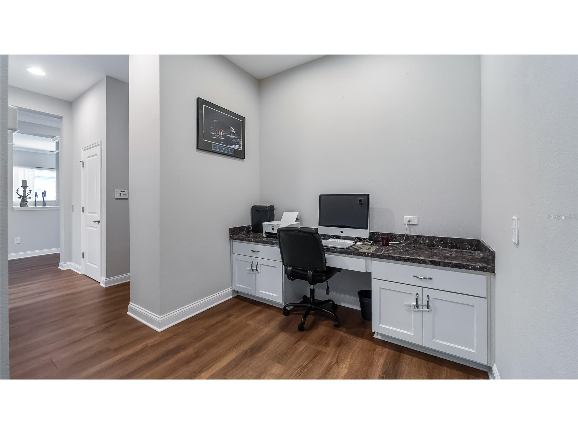 16451 Good Hearth Boulevard Clermont FL 34711 - JOHNS LAKE G5111118 image23