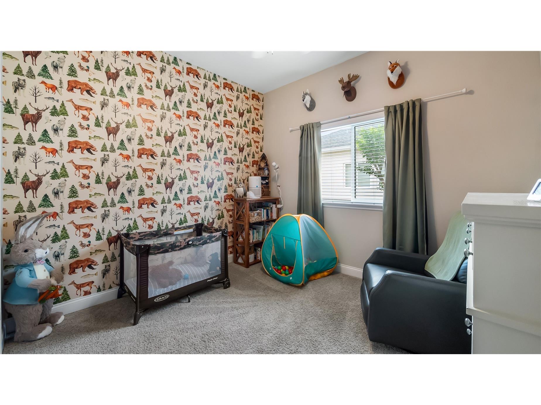 16451 Good Hearth Boulevard Clermont FL 34711 - JOHNS LAKE G5111118 image25