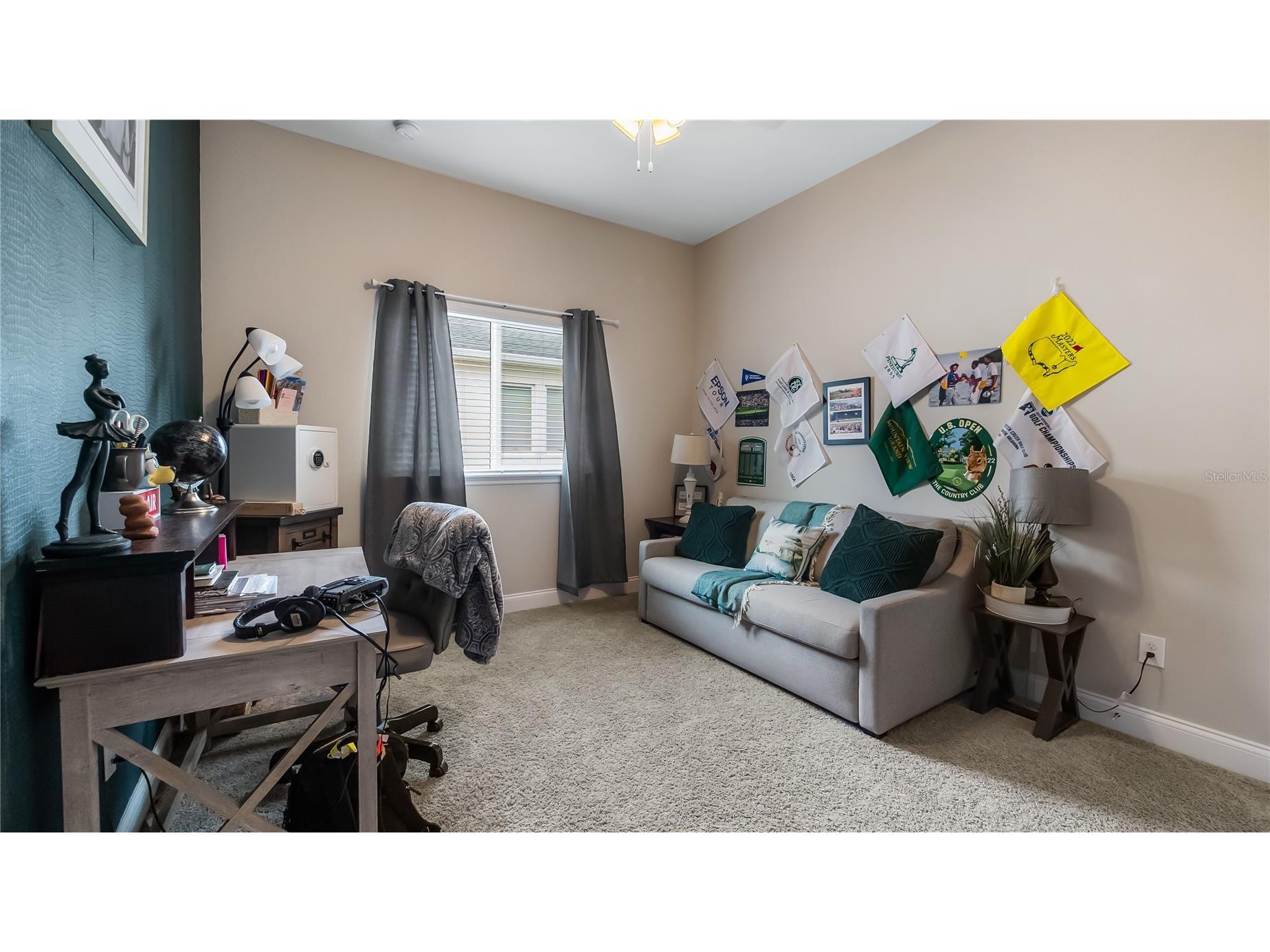 16451 Good Hearth Boulevard Clermont FL 34711 - JOHNS LAKE G5111118 image26