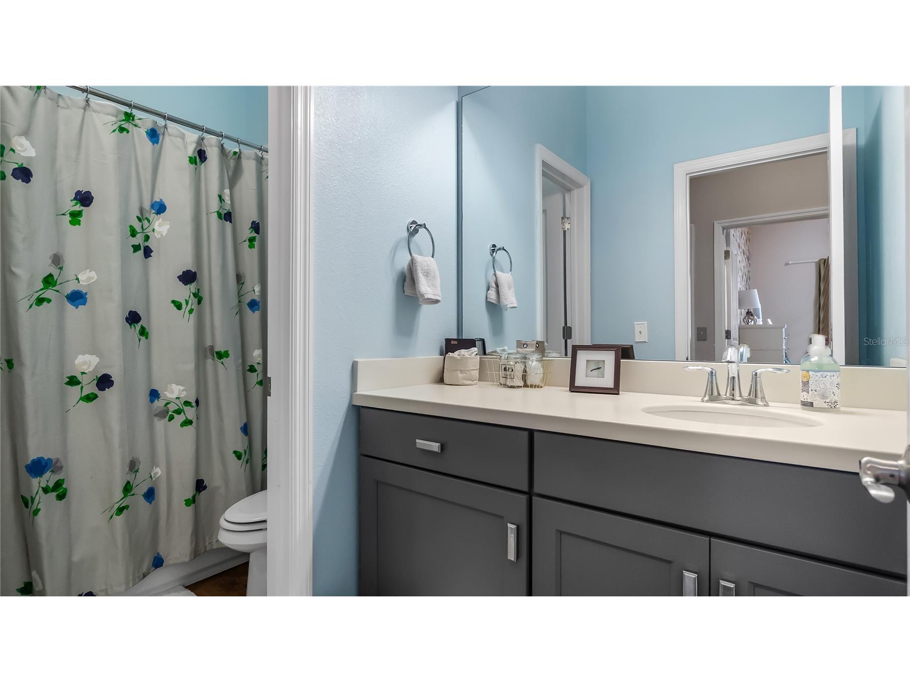 16451 Good Hearth Boulevard Clermont FL 34711 - JOHNS LAKE G5111118 image27