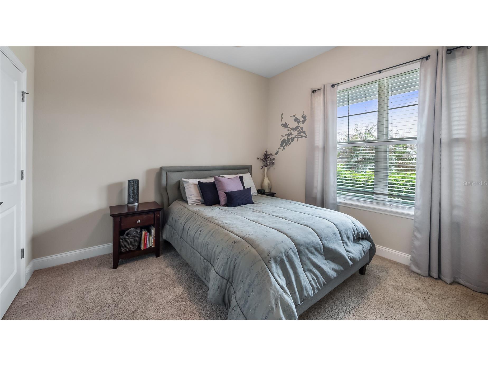 16451 Good Hearth Boulevard Clermont FL 34711 - JOHNS LAKE G5111118 image28