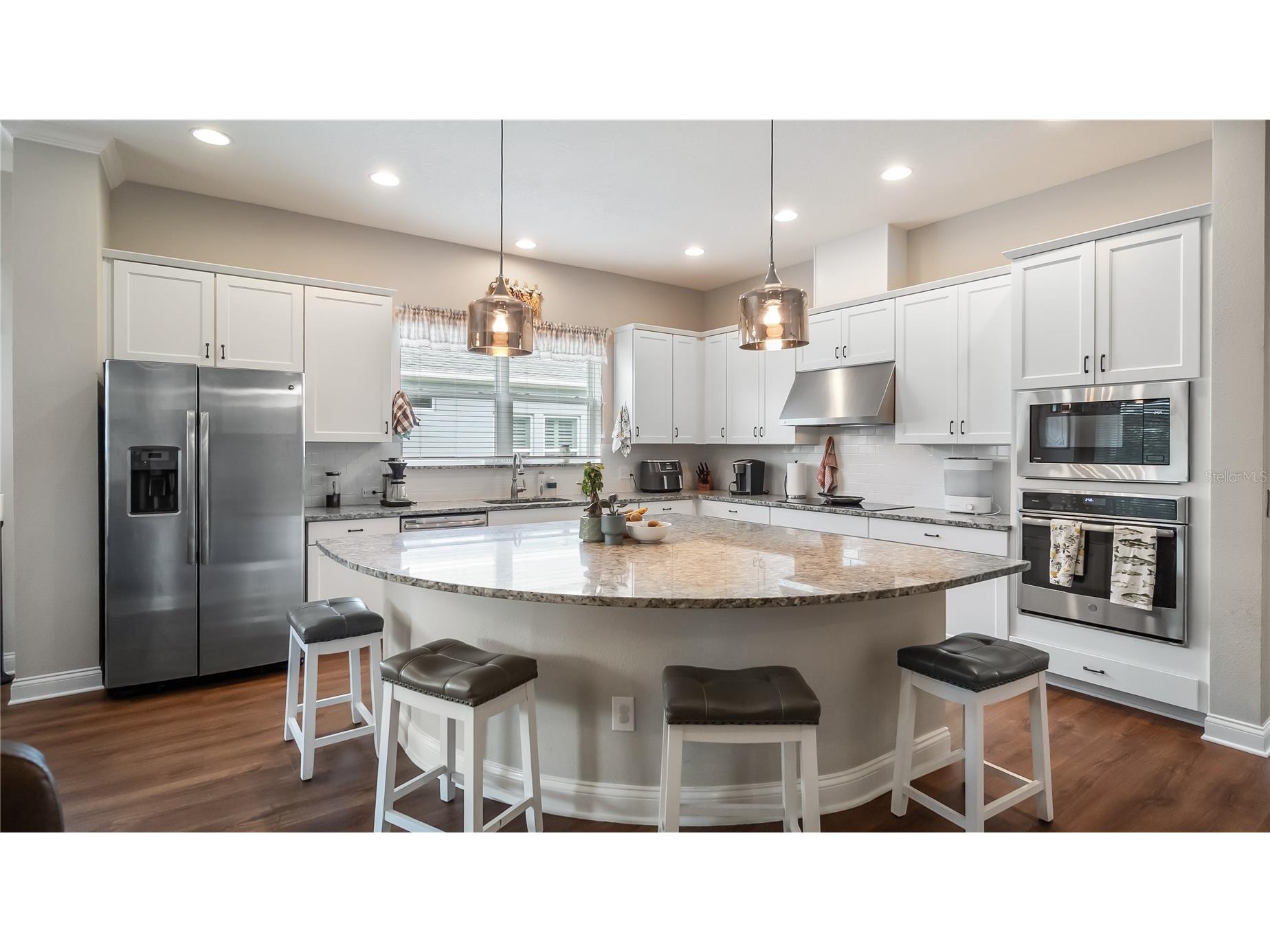 16451 Good Hearth Boulevard Clermont FL 34711 - JOHNS LAKE G5111118 image3