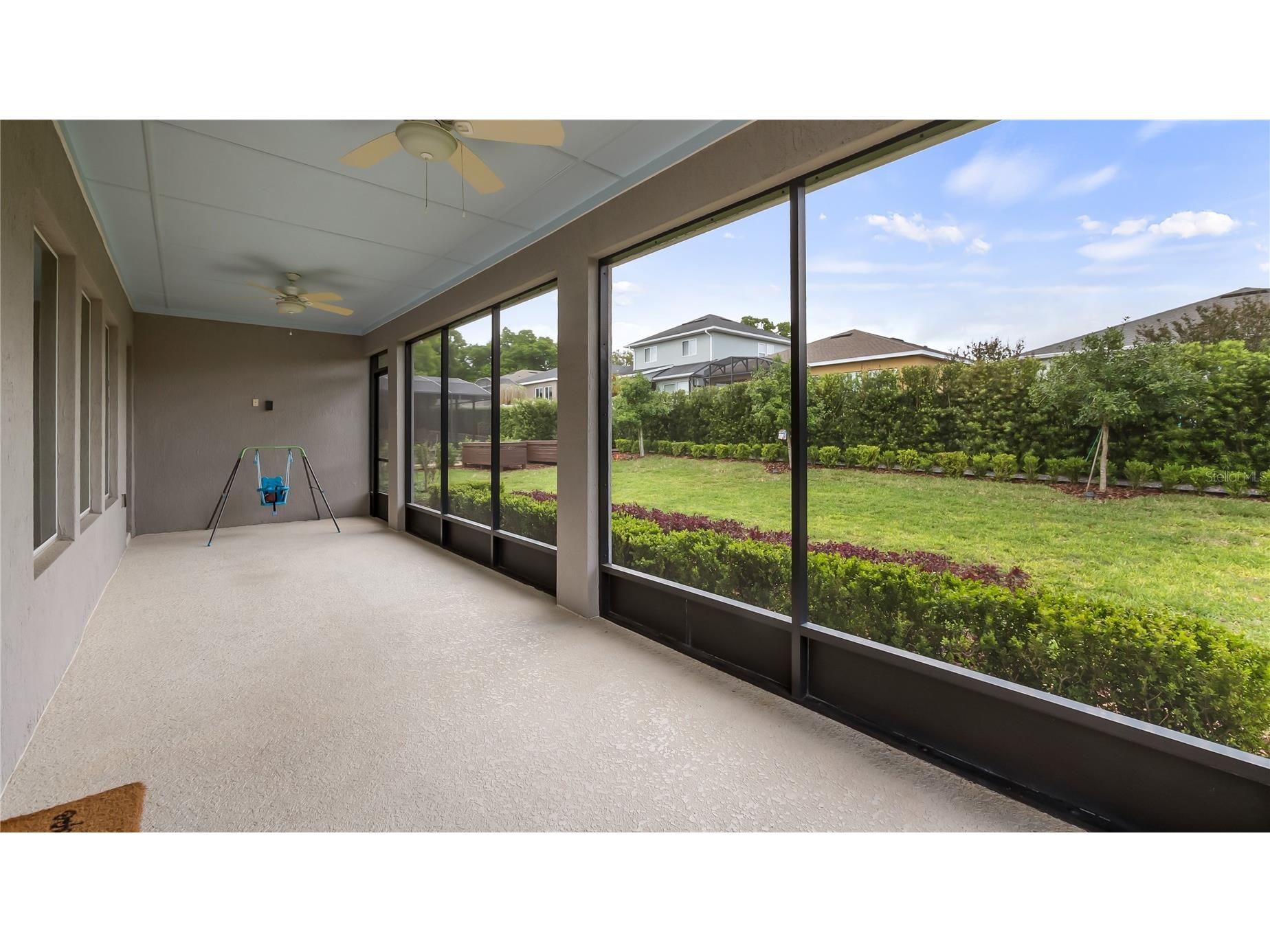 16451 Good Hearth Boulevard Clermont FL 34711 - JOHNS LAKE G5111118 image30