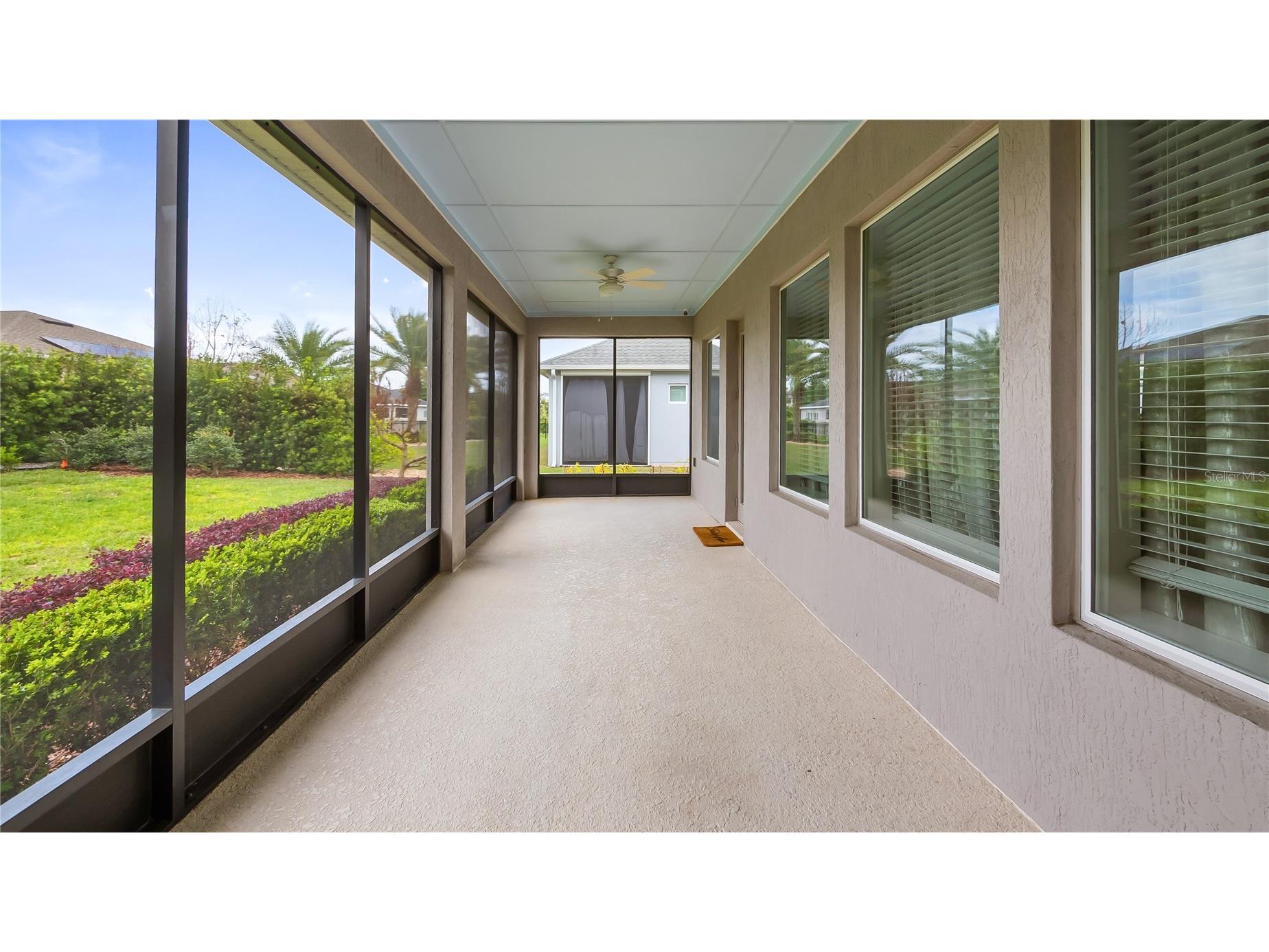 16451 Good Hearth Boulevard Clermont FL 34711 - JOHNS LAKE G5111118 image31