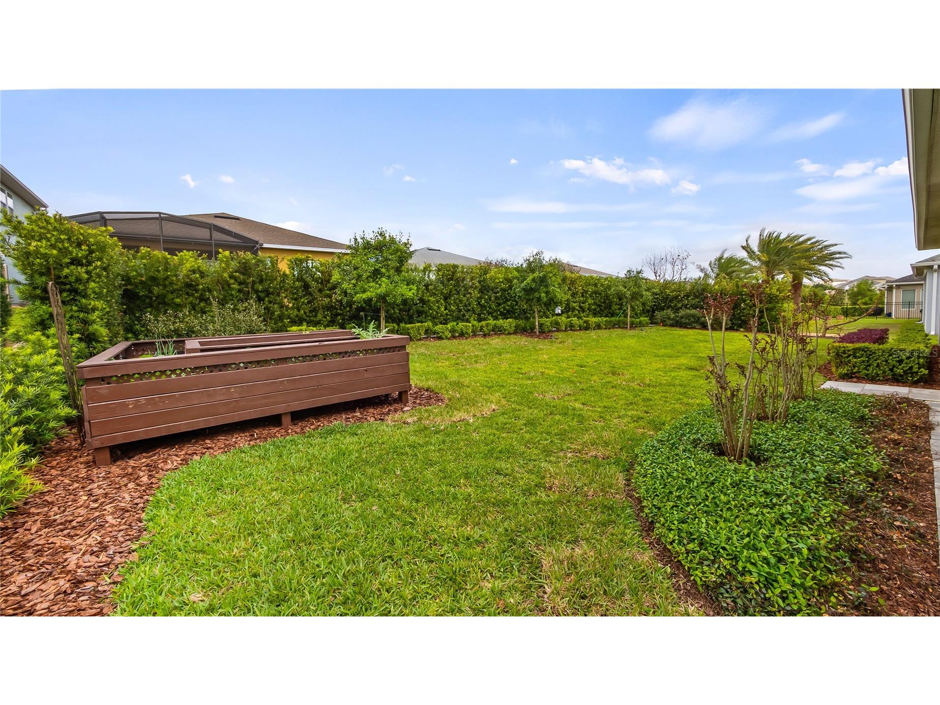 16451 Good Hearth Boulevard Clermont FL 34711 - JOHNS LAKE G5111118 image32