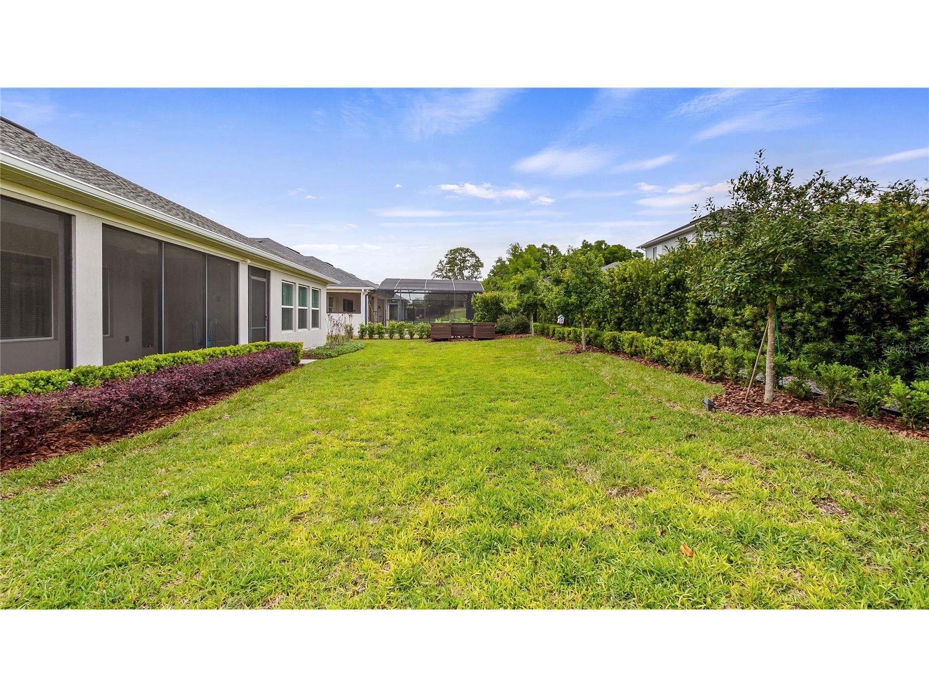 16451 Good Hearth Boulevard Clermont FL 34711 - JOHNS LAKE G5111118 image33