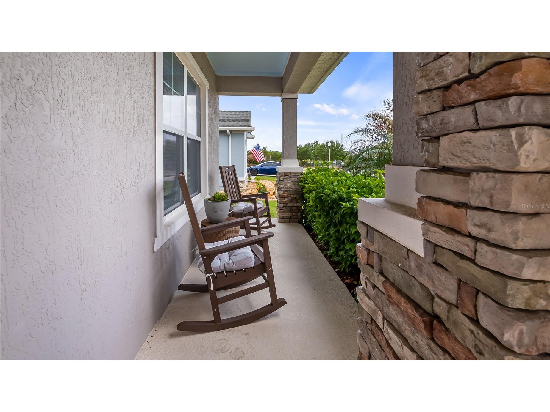16451 Good Hearth Boulevard Clermont FL 34711 - JOHNS LAKE G5111118 image34