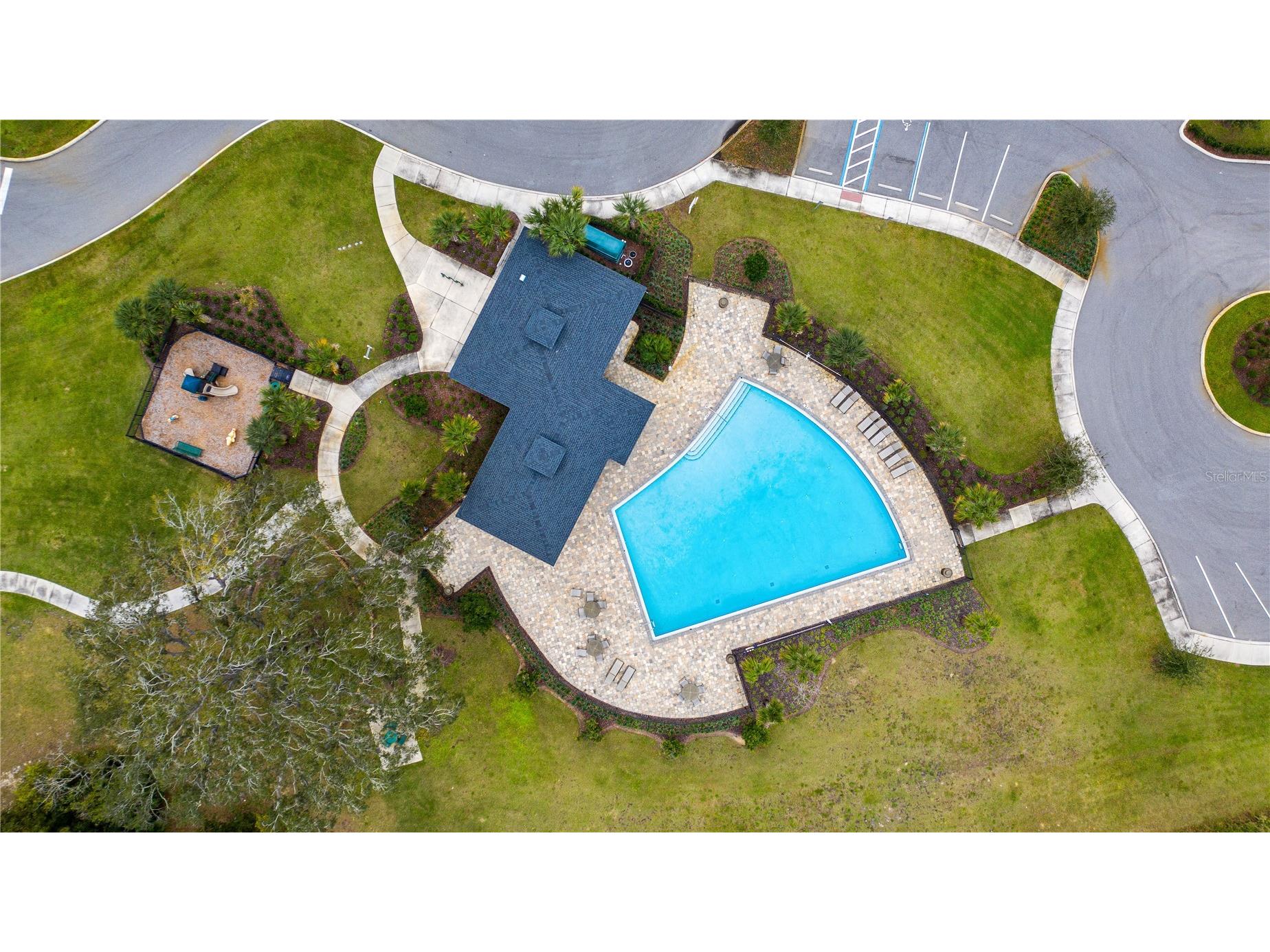 16451 Good Hearth Boulevard Clermont FL 34711 - JOHNS LAKE G5111118 image39