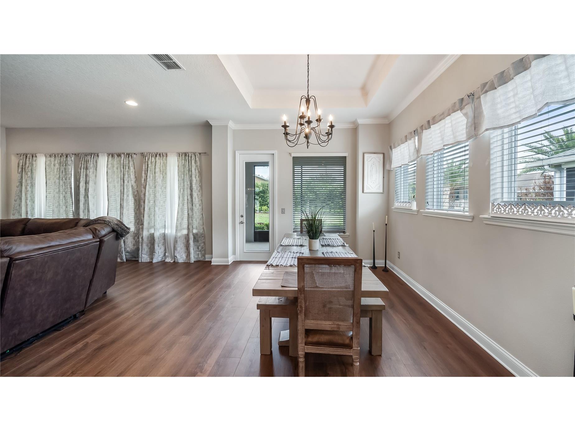16451 Good Hearth Boulevard Clermont FL 34711 - JOHNS LAKE G5111118 image6