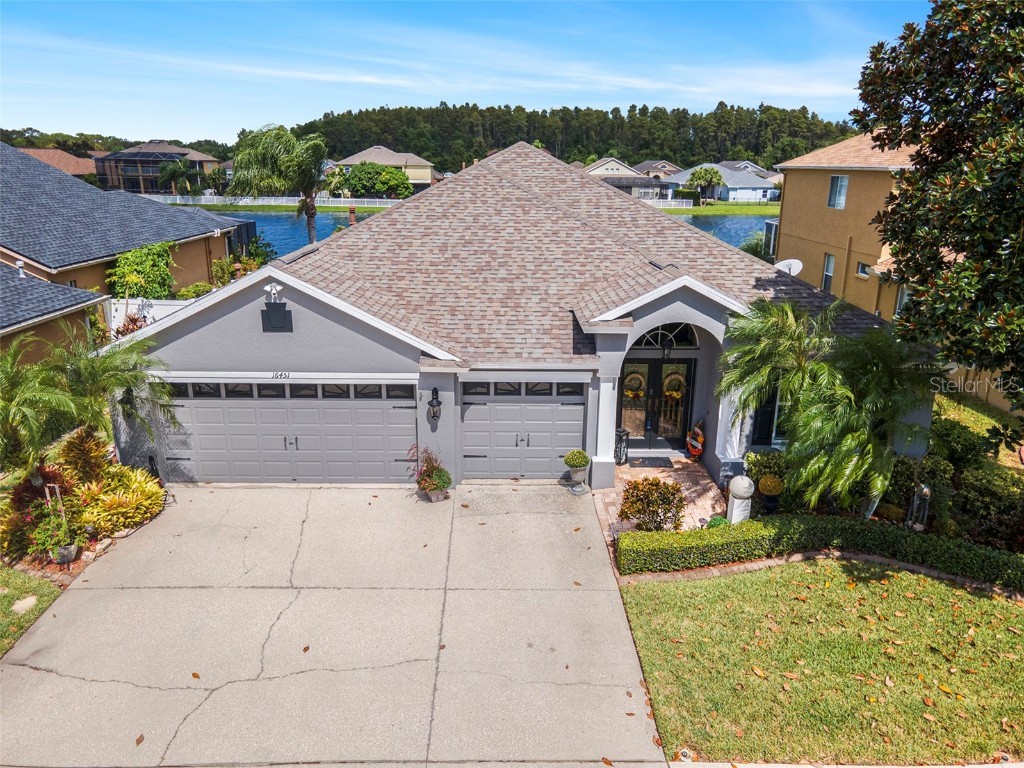 16451 Nikki Lane Odessa FL 33556 T3476818 image1