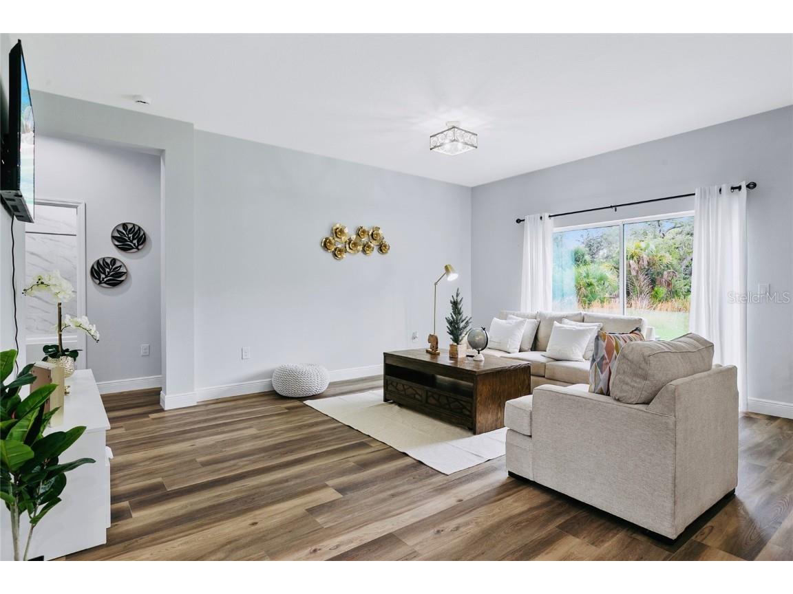 16451 Strauss Avenue Port Charlotte FL 33954 TB8309409 image11