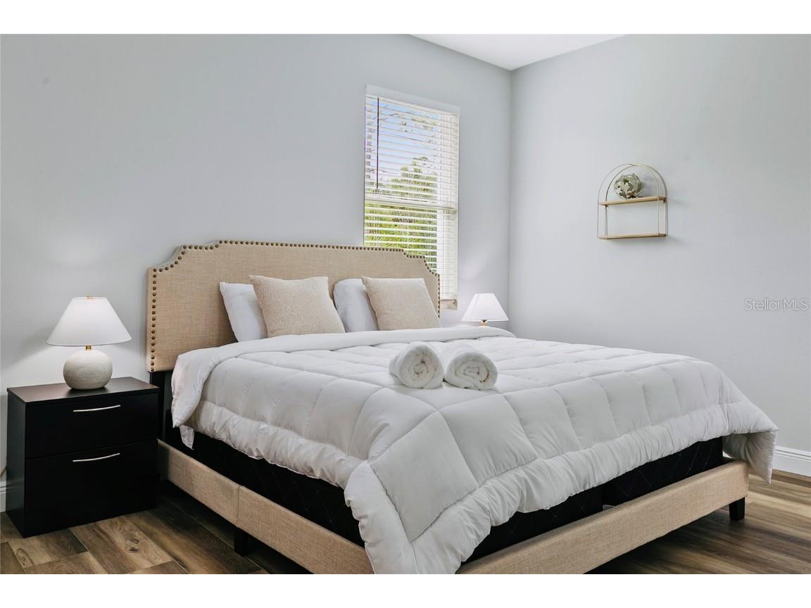 16451 Strauss Avenue Port Charlotte FL 33954 TB8309409 image15