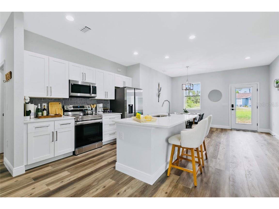 16451 Strauss Avenue Port Charlotte FL 33954 TB8309409 image7