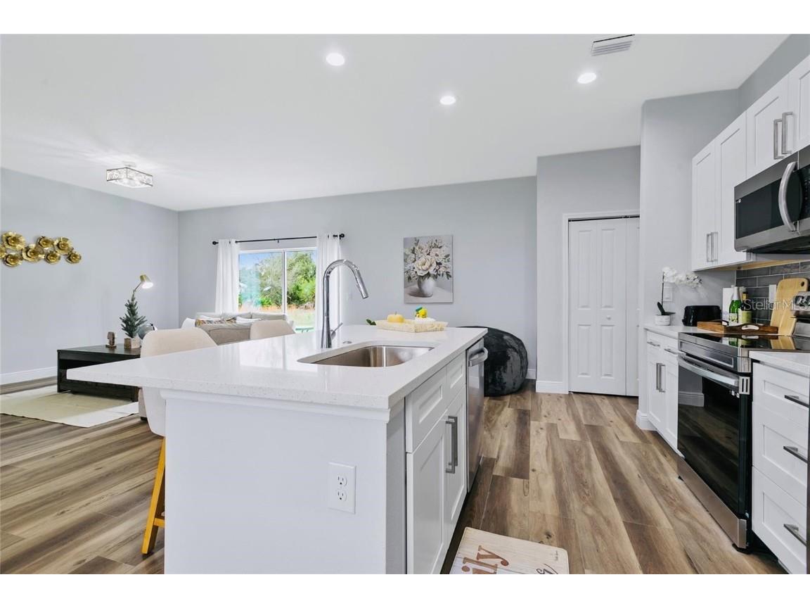 16451 Strauss Avenue Port Charlotte FL 33954 TB8453600 image10