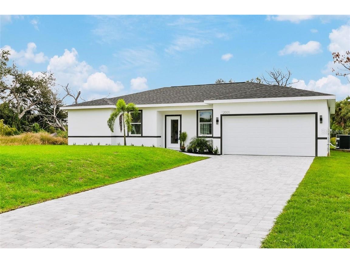 16451 Strauss Avenue Port Charlotte FL 33954 TB8453600 image2