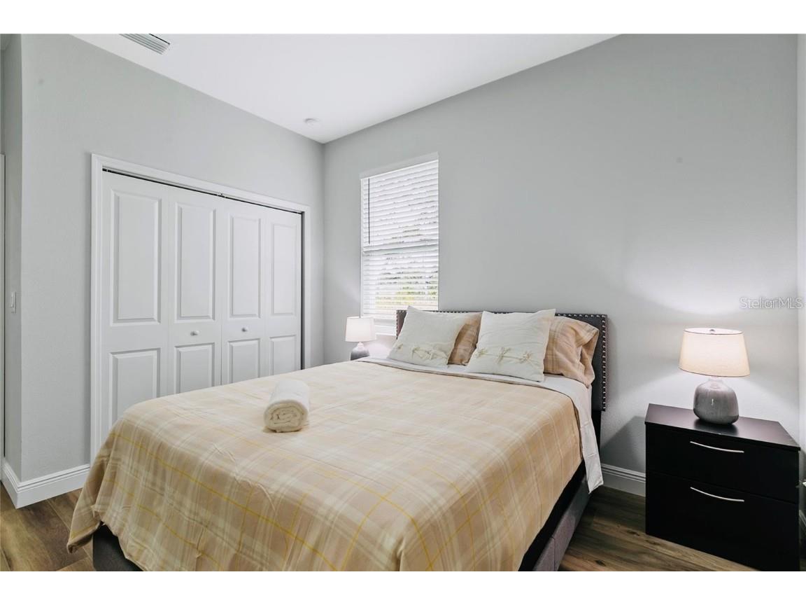 16451 Strauss Avenue Port Charlotte FL 33954 TB8453600 image21