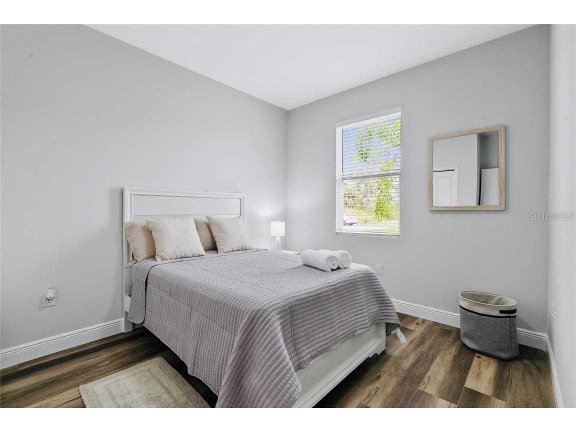 16451 Strauss Avenue Port Charlotte FL 33954 TB8453600 image22