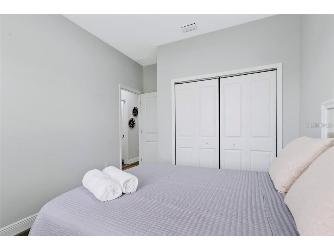 16451 Strauss Avenue Port Charlotte FL 33954 TB8453600 image23