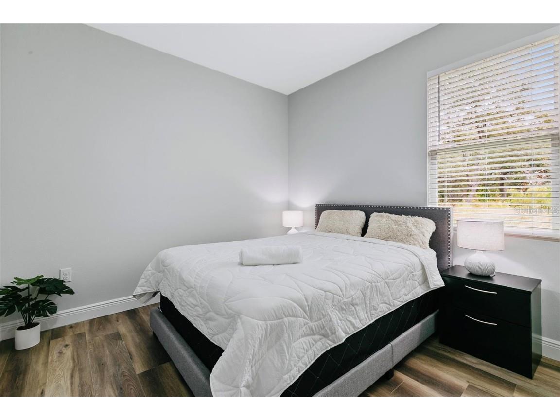 16451 Strauss Avenue Port Charlotte FL 33954 TB8453600 image24