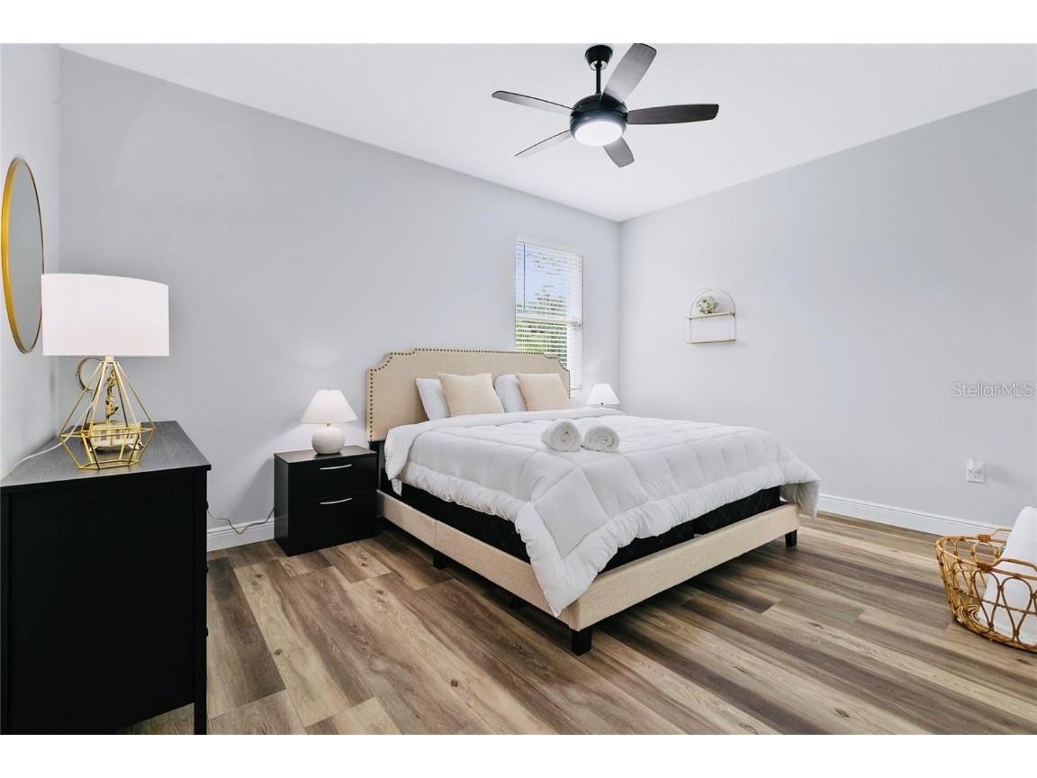 16451 Strauss Avenue Port Charlotte FL 33954 TB8453600 image27