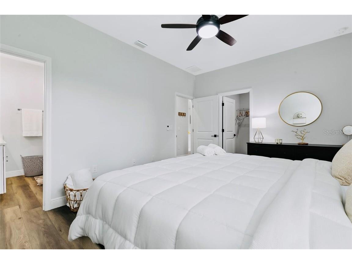 16451 Strauss Avenue Port Charlotte FL 33954 TB8453600 image28