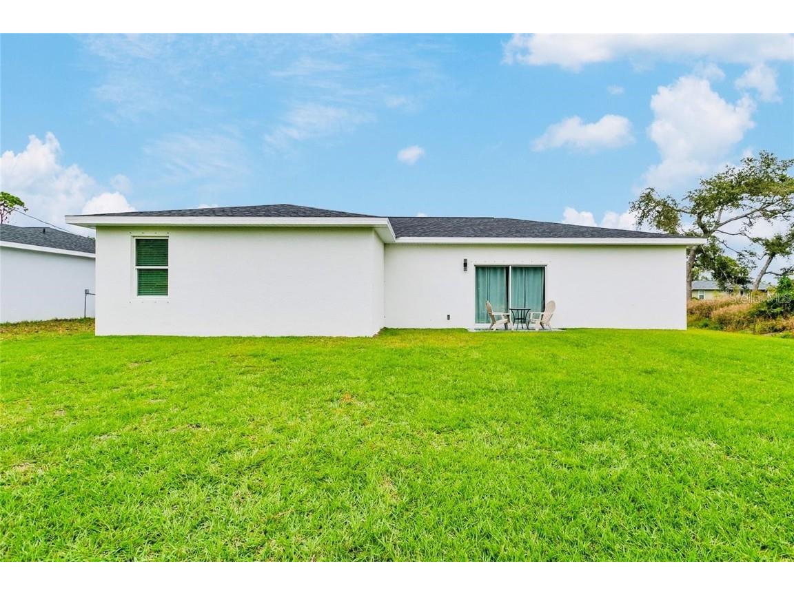 16451 Strauss Avenue Port Charlotte FL 33954 TB8453600 image3