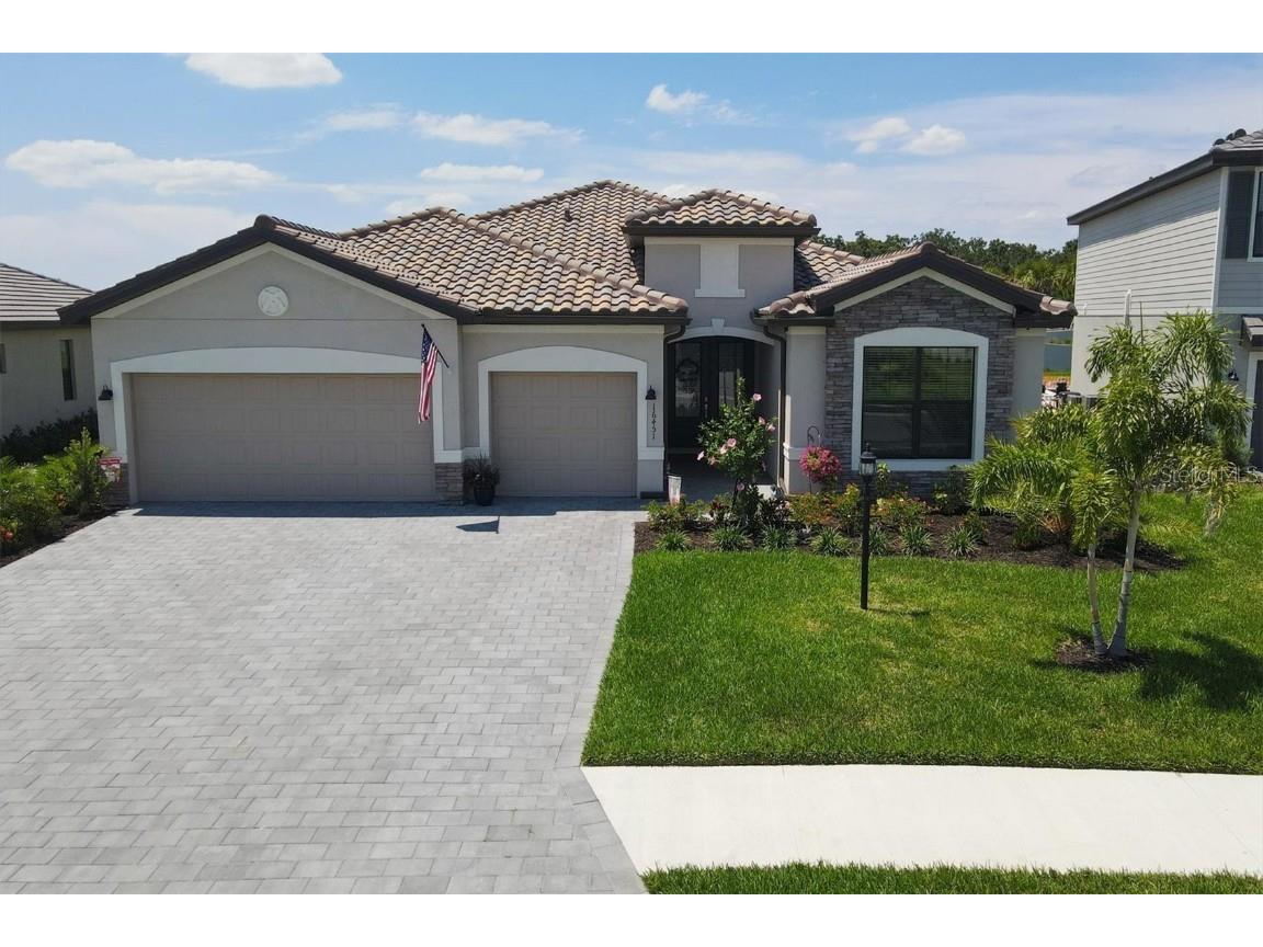 16451 Whale Grey Place Lakewood Ranch FL 34211 A4571688 image1