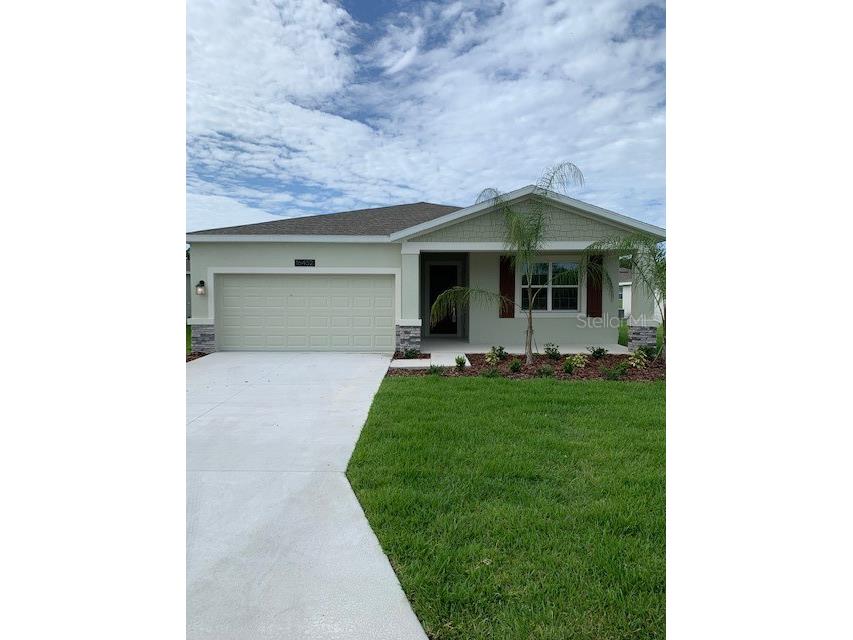 16452 Champlain Street Clermont FL 34714 S5092970 image1