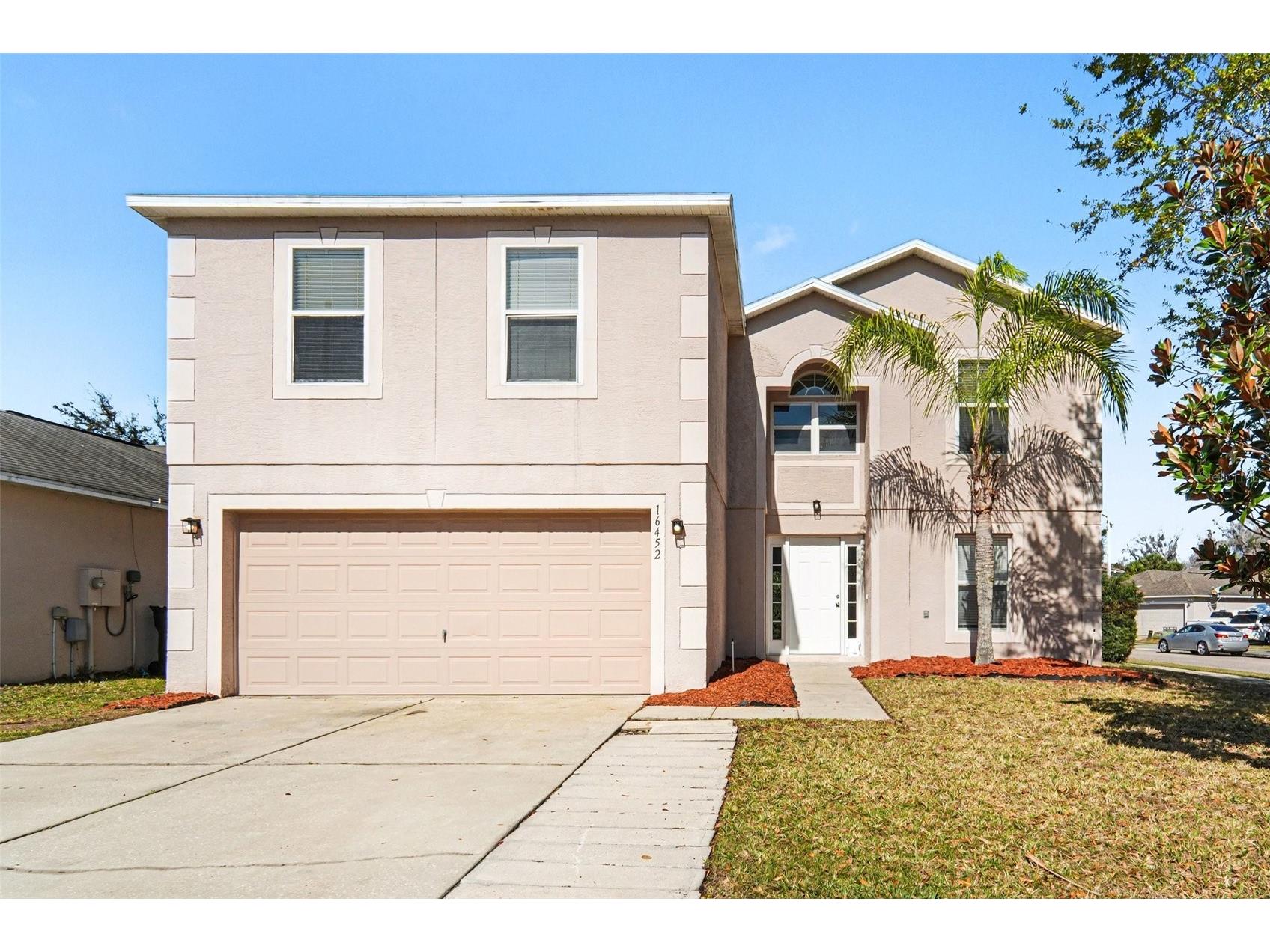 16452 Corner Lake Drive Orlando FL 32820 O6384750 image1