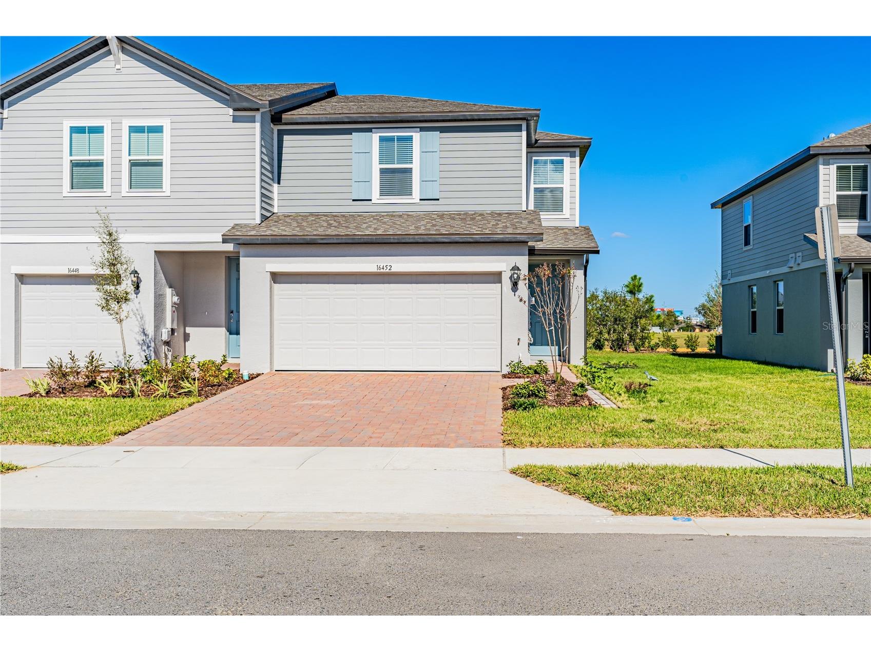 16452 Happy Eagle Drive Clermont FL 34714 O6424934 image1