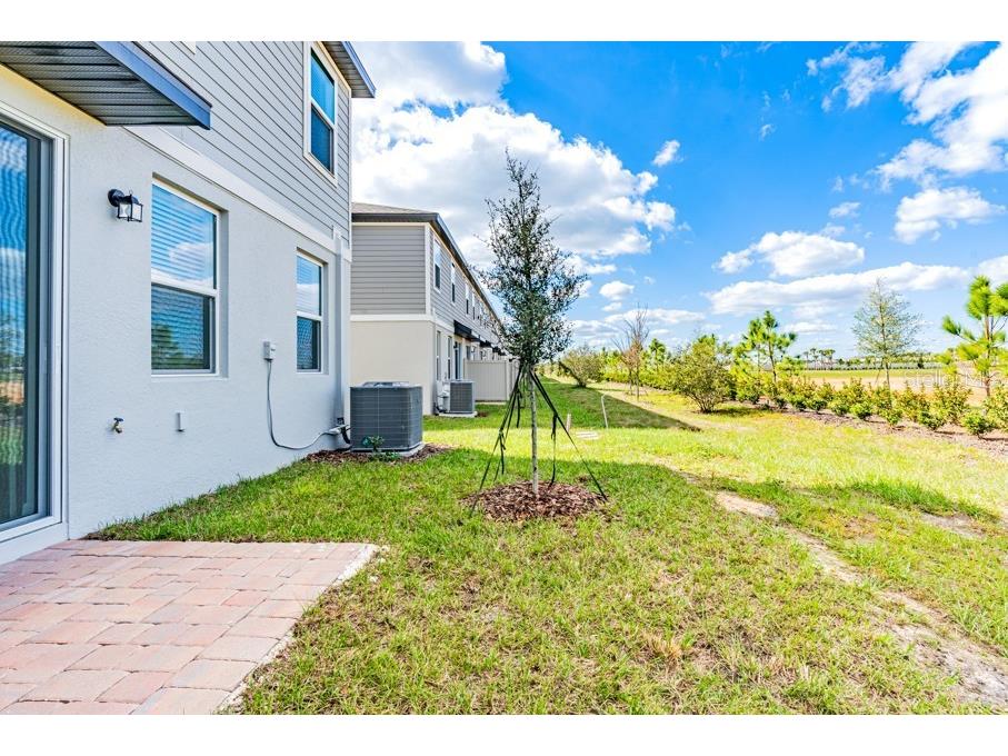 16452 Happy Eagle Drive Clermont FL 34714 O6424934 image10