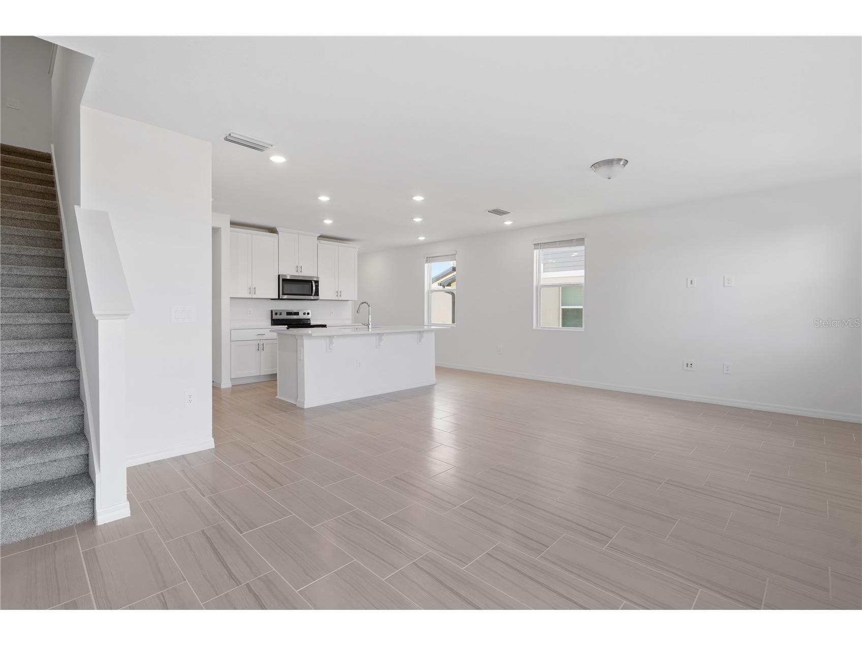 16452 Happy Eagle Drive Clermont FL 34714 O6424934 image11