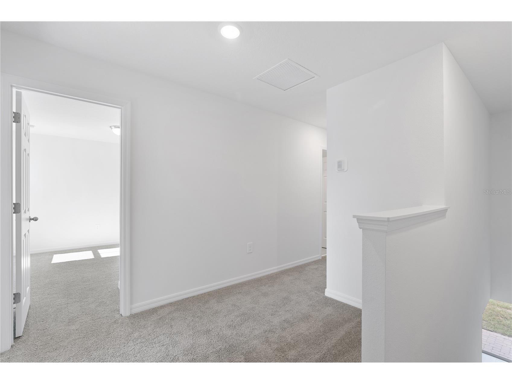 16452 Happy Eagle Drive Clermont FL 34714 O6424934 image12