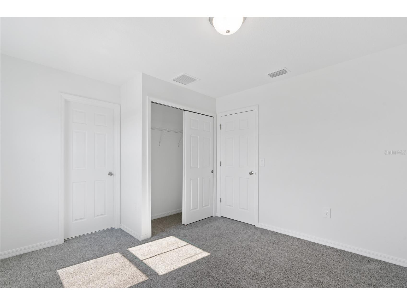16452 Happy Eagle Drive Clermont FL 34714 O6424934 image14