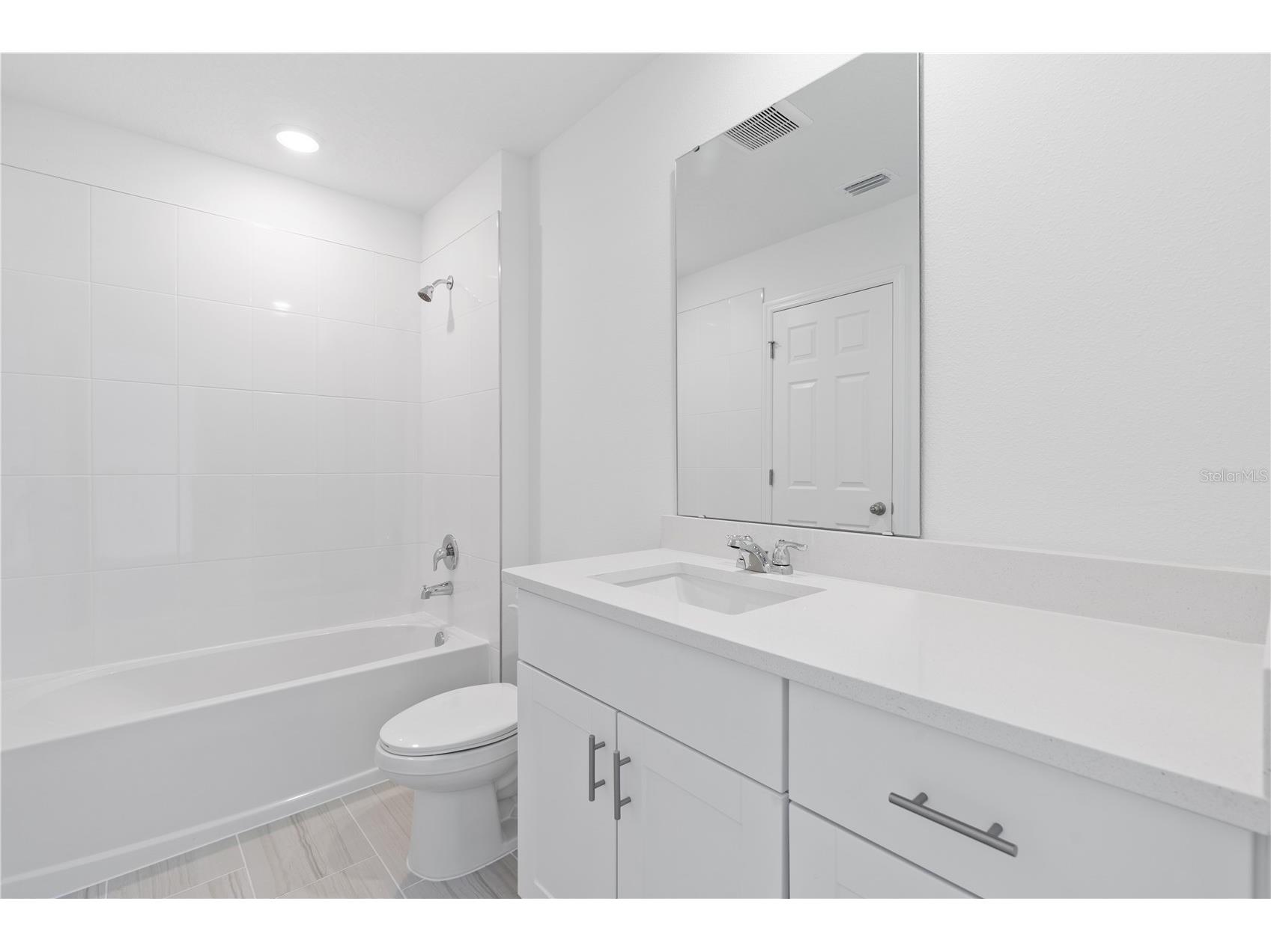 16452 Happy Eagle Drive Clermont FL 34714 O6424934 image15
