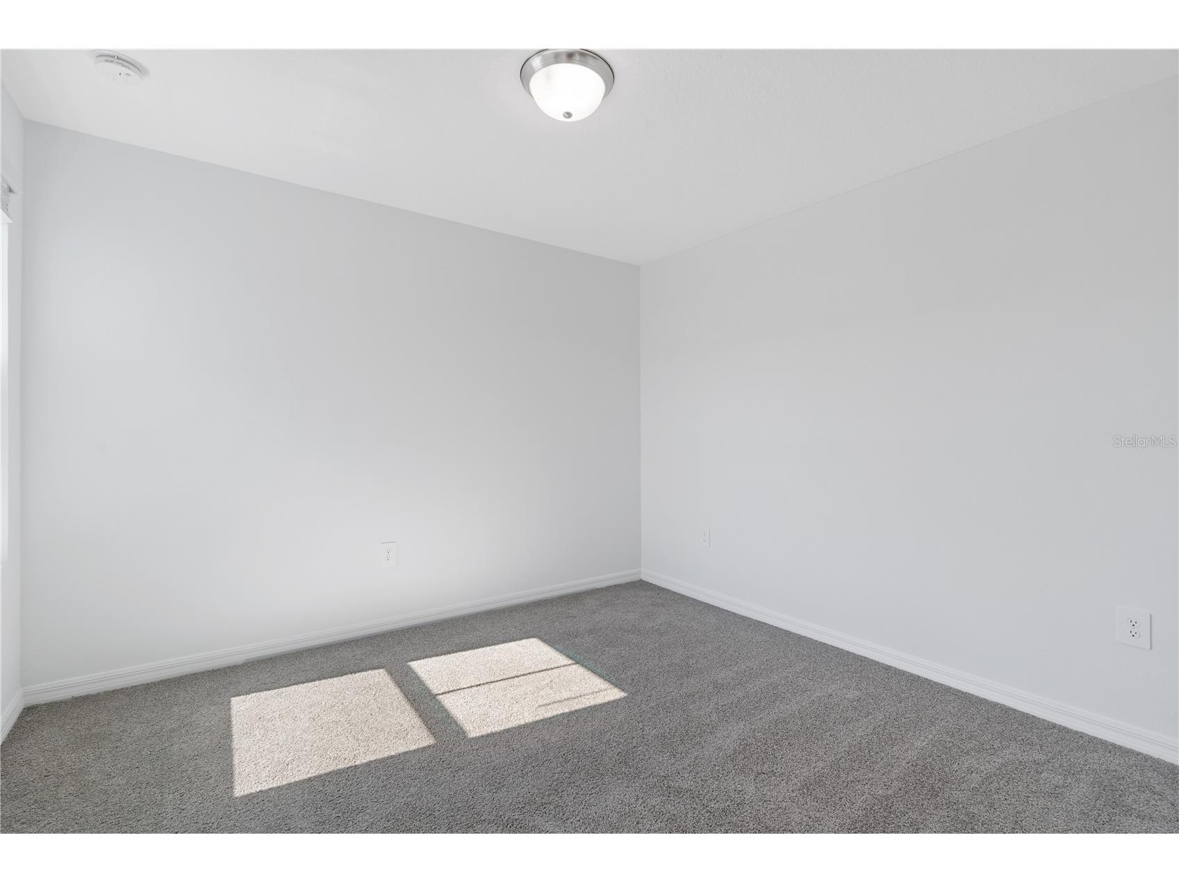 16452 Happy Eagle Drive Clermont FL 34714 O6424934 image17