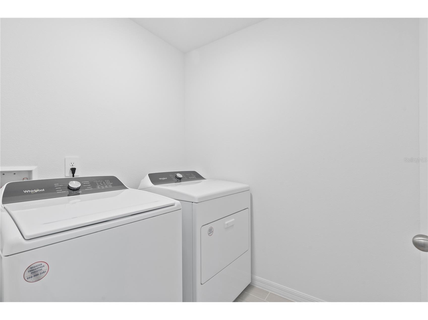 16452 Happy Eagle Drive Clermont FL 34714 O6424934 image18