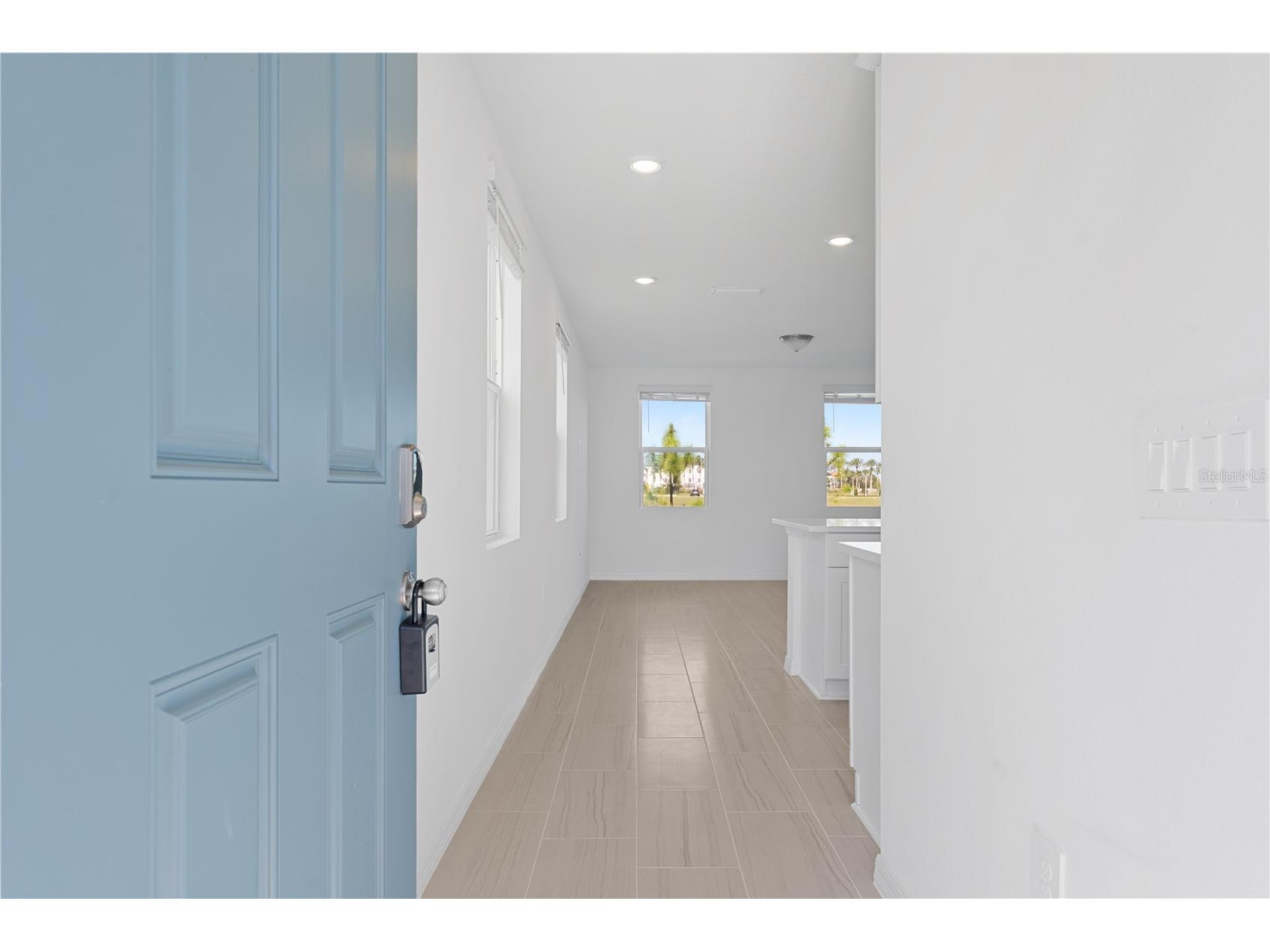 16452 Happy Eagle Drive Clermont FL 34714 O6424934 image2