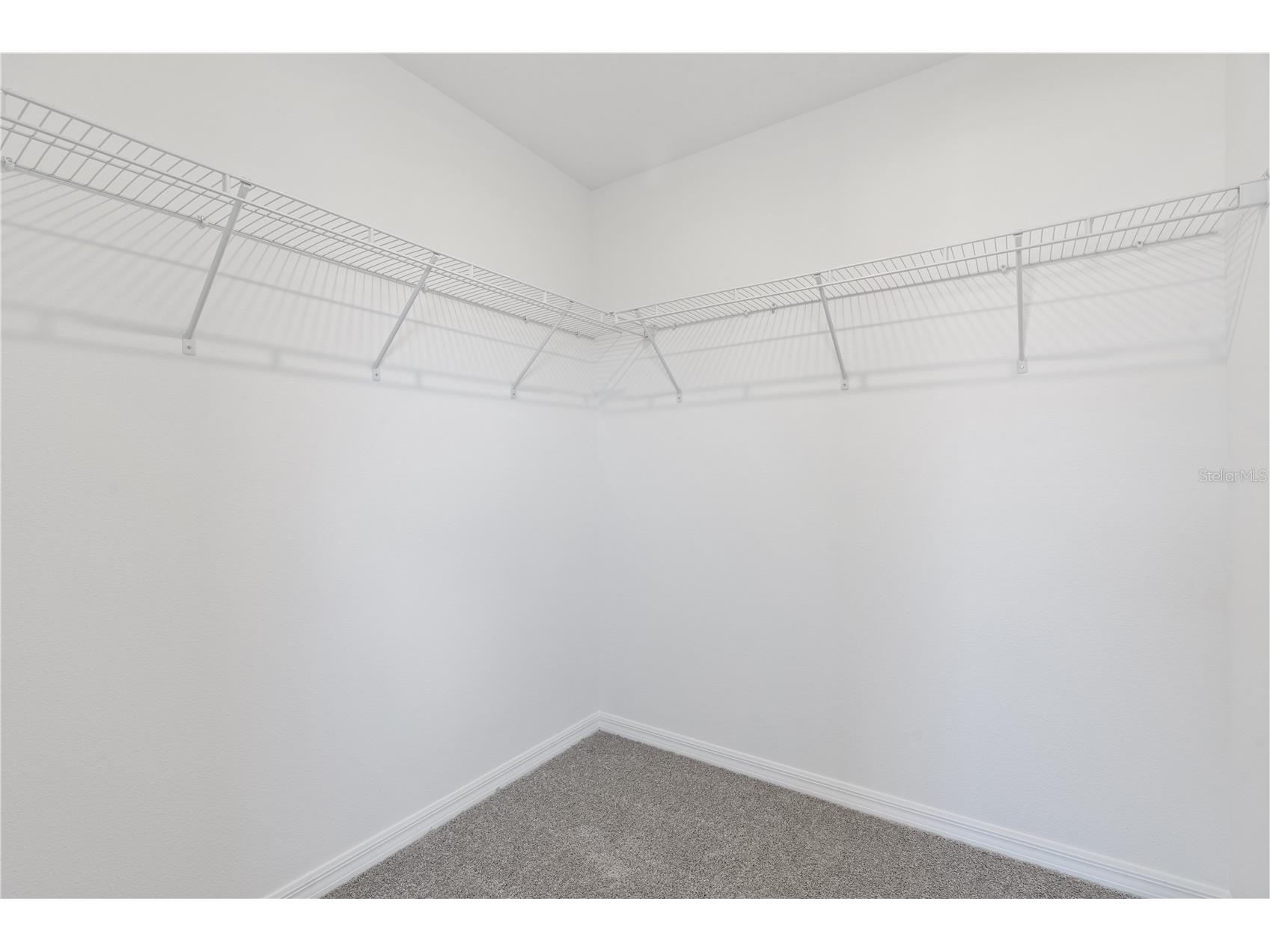 16452 Happy Eagle Drive Clermont FL 34714 O6424934 image21