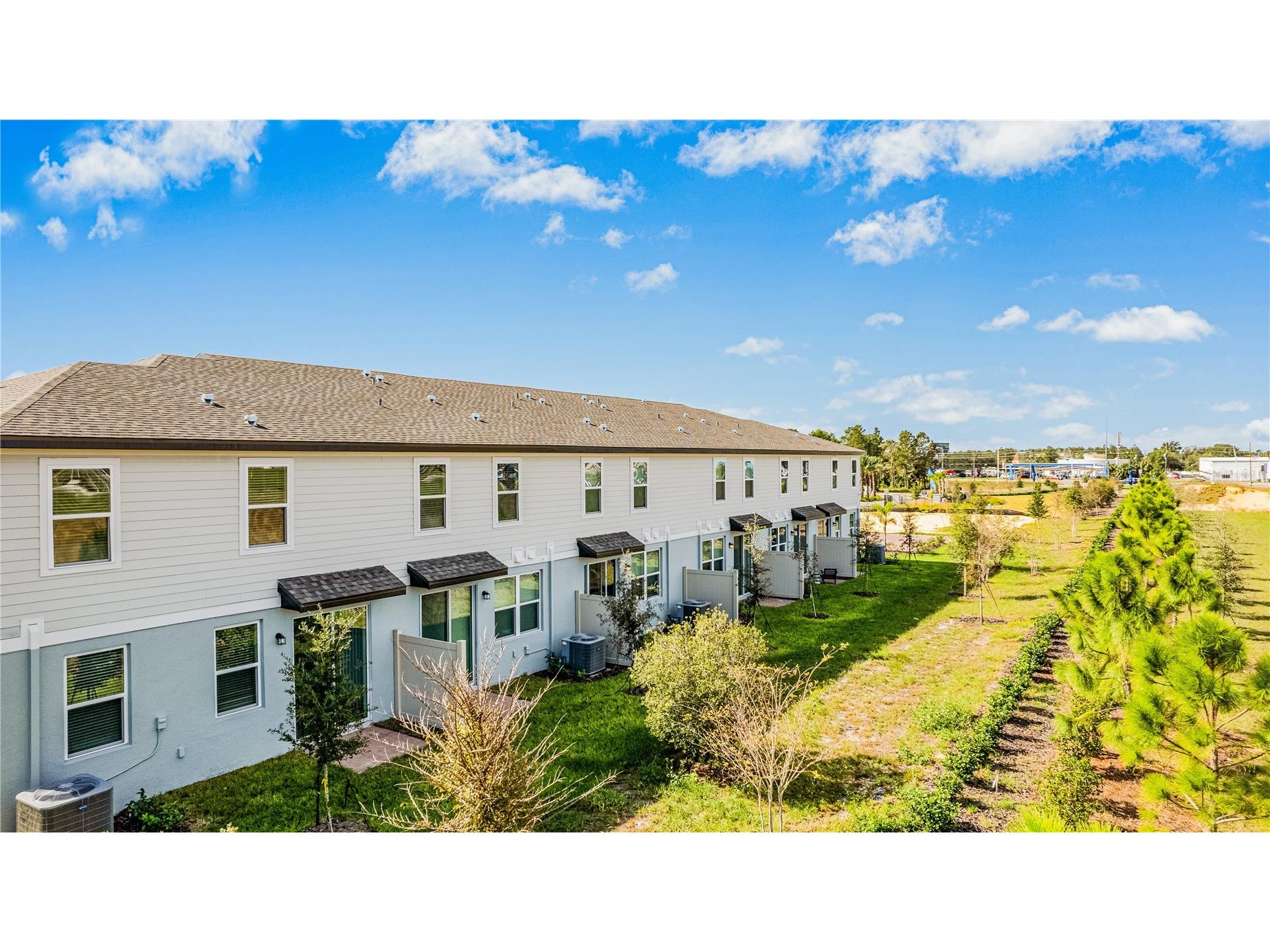 16452 Happy Eagle Drive Clermont FL 34714 O6424934 image23