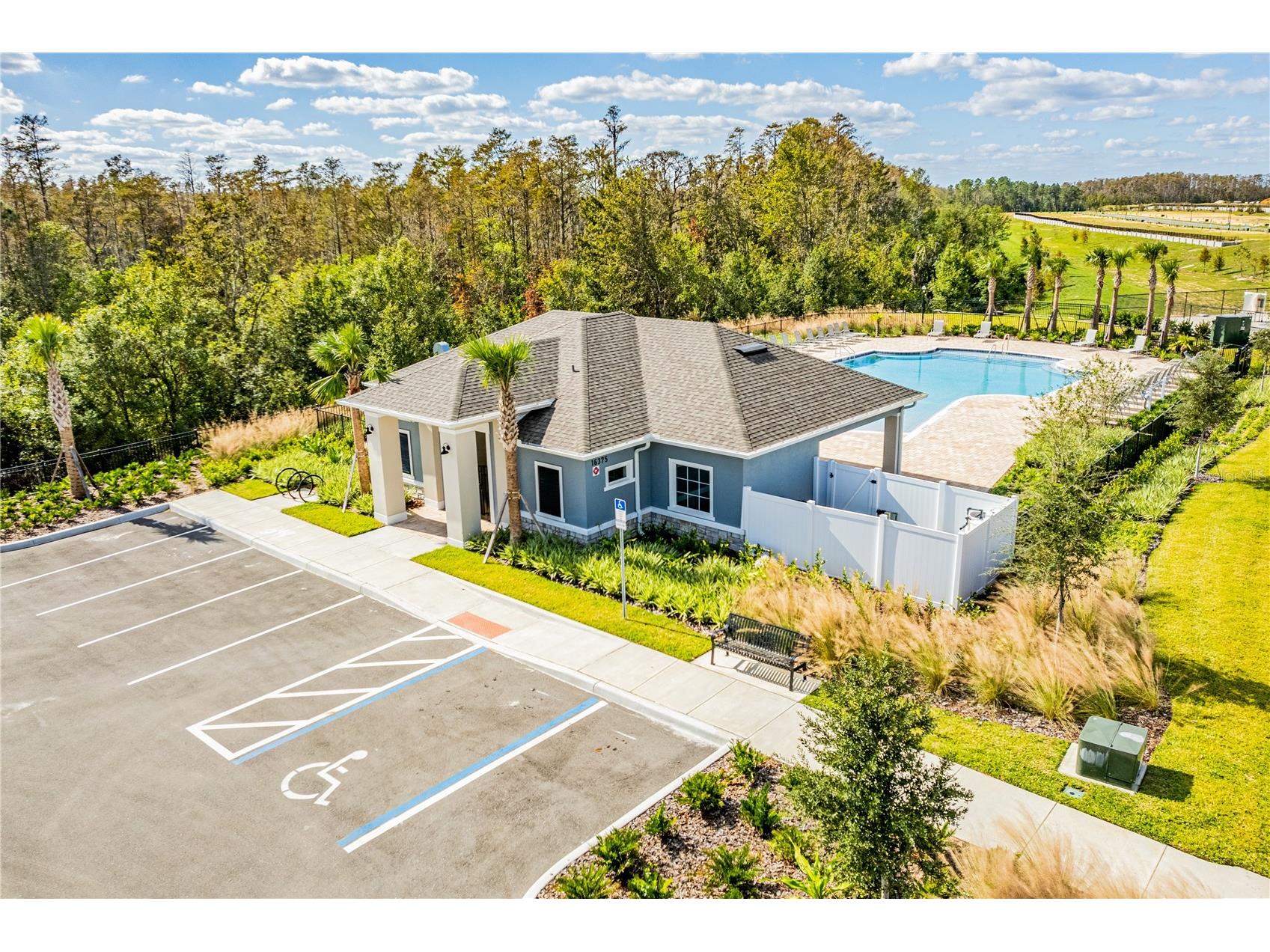 16452 Happy Eagle Drive Clermont FL 34714 O6424934 image24