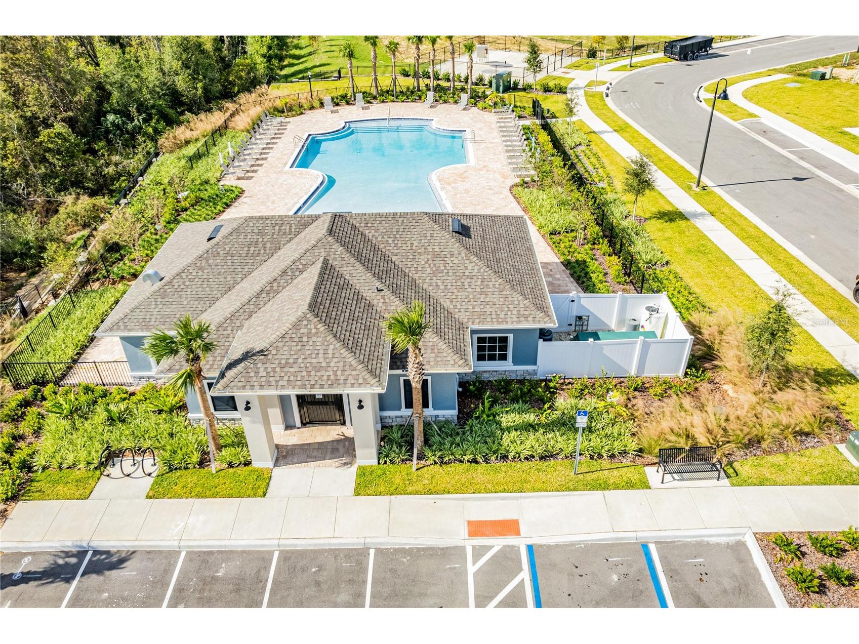 16452 Happy Eagle Drive Clermont FL 34714 O6424934 image25